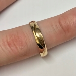 1fcec5704153b975b6a146d8aa1e