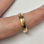 cd4aaa0e4a619f53858504cfdae3