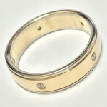 85ea5dcf4c85aef020400ff87f05