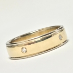 f9b7e4424178a1203d18be6ad414