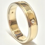 b3b5772e4671975995d00892b98f