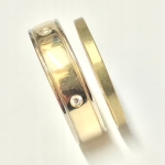 f062e69f49d9805f67117756ae81