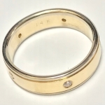 8828f848473b92b1b7d83c71a749