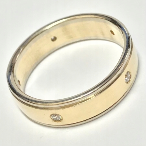 85ea5dcf4c85aef020400ff87f05