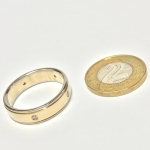 7a003cbd465c9c3694780e28d01c