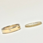 a492a9f041cbaee12a61bf7a3e7f