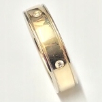 460c5fe24317835f105d19e2ef0c