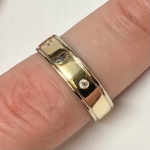 2db3157946e796750b1e4bab52bd