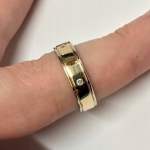 13cd9b8a434ca2612b8d27b9ca77