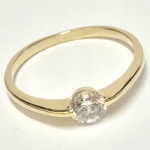 3ba74d59441aa8a4684085e55412