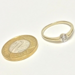 7039cf35456f96473ed83b89eb3c