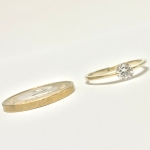 45a7af7249d8a89510a6cba0ac75