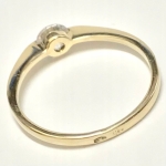 d07356264c78b94f2e8f7739a7e5