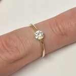 9ea687a24c4a885eacd90ff2b7e2