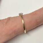 608b59c54252aedbe17dcce81083