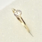 ce87e74f4275877ca3e01e1e499f