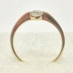 5192337341c4afca969037729715