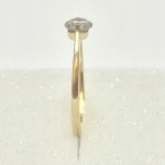 85f823da4f05ae2cd9adea113ae3