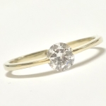 e1606e26414a8fd55080263ef97c