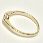 a94ad3404ff9a588883cb9659d1a