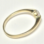 49b44dcf4350b2b2d81f0e93c544