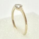 a16edc3e4e5db36a452e59c7cd2b