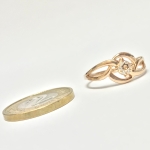 6afdbeba458cbc927021fb77db9f