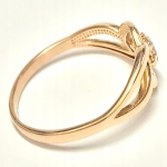 82ce2cb24b0d80f7cf198e859c20