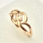 bbae676f41f2bc1e7705dd65d6d0