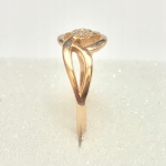 ecac5d914f3bb3b8e2b7d246f2b6