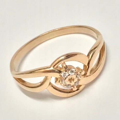 7fa5d4ec48d3b7a6896f611b8866