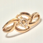 4df2a05243e4ac2b67df4f4fbfb7