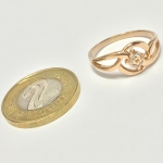 a616621844fa9d8ccd5940034888