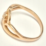 901c765f4e06be4e3249c378b965