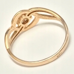 c9e5363541328f62fa16778037f7