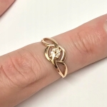 ffc5e37d4b38a7f57e47dc5ac3d3