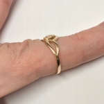 ca92065645a593d06eb819d9e801