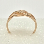 f2c3d38c439292c085a6f5ea26e2