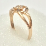 319472e84605b4f680949647c9c0