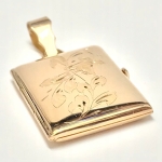 2daf717b4850897c1d1451b22650