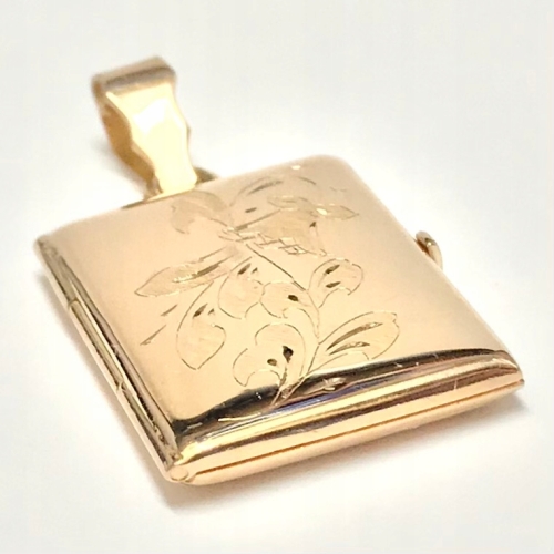 2daf717b4850897c1d1451b22650