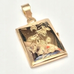 c44a1999435c8db507f01b776895