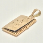 517eb1b948b5a41e6ba053c70bba