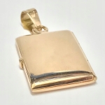 40b52e8b4440a66f7f043aff24c9