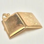 bf5162694549a1958b7ba74f2cb9