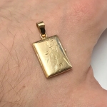 5b72a4df49a89bd17551288dcd33