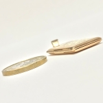 434b1004412d985f95397f68af43