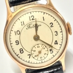 c9cf89fe400492aae2785a7f881d