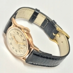 f43b411b4724899f756a62dadce1