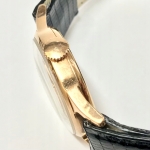 f52fecff4858b463e70e5ee3529f